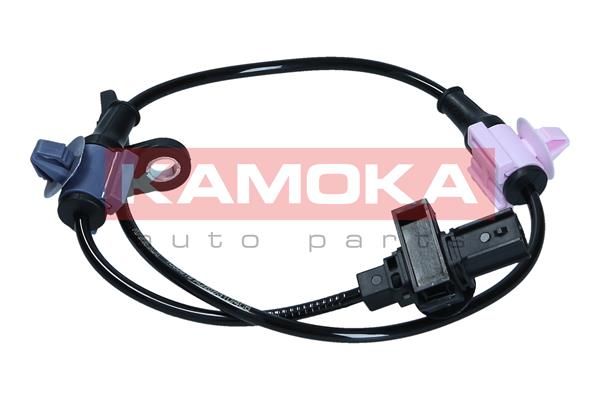 KAMOKA 1060618 Sensor, wheel speed