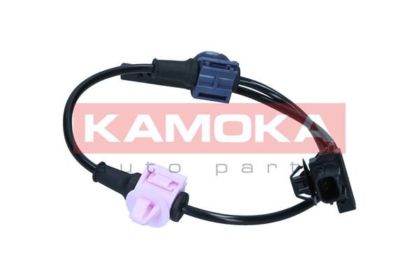 KAMOKA 1060619 Sensor, wheel speed