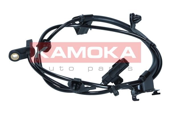 KAMOKA 1060620 Sensor, wheel speed