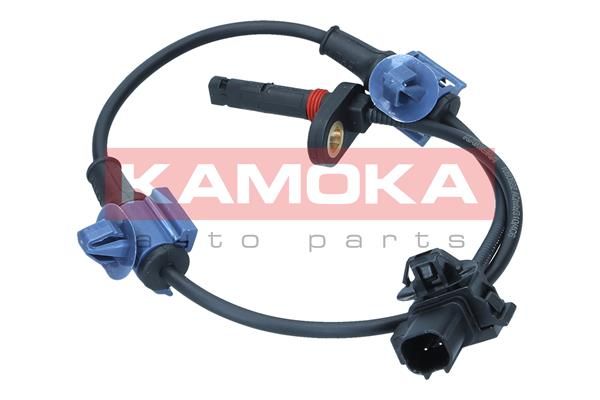 KAMOKA 1060622 Sensor, wheel speed