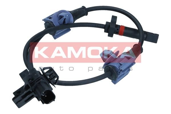 KAMOKA 1060623 Sensor, wheel speed