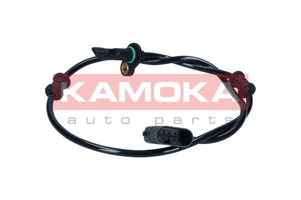 KAMOKA 1060625 Sensor, wheel speed