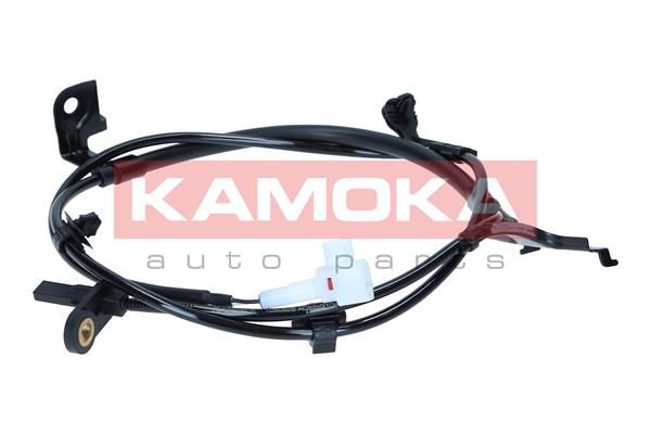 KAMOKA 1060626 Sensor, wheel speed