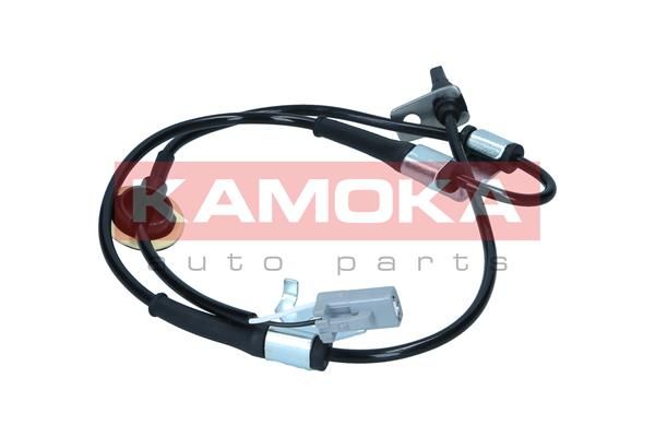 KAMOKA 1060628 Sensor, wheel speed