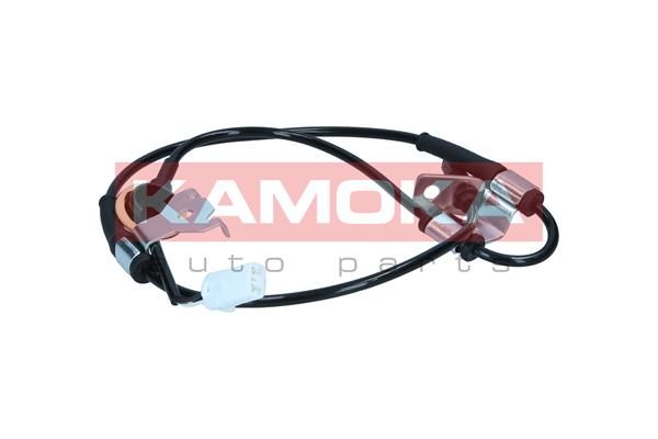 KAMOKA 1060629 Sensor, wheel speed