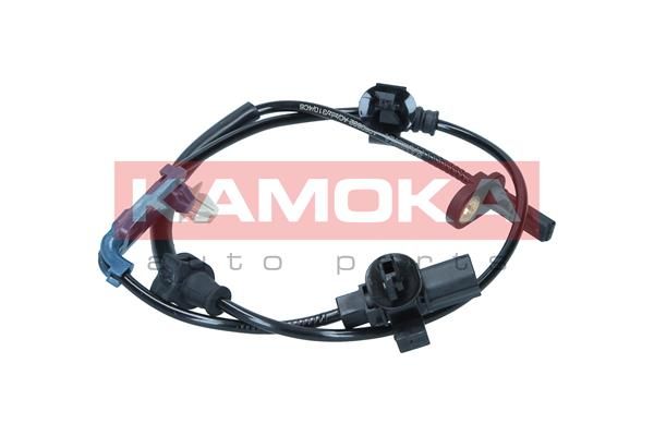 KAMOKA 1060632 Sensor, wheel speed