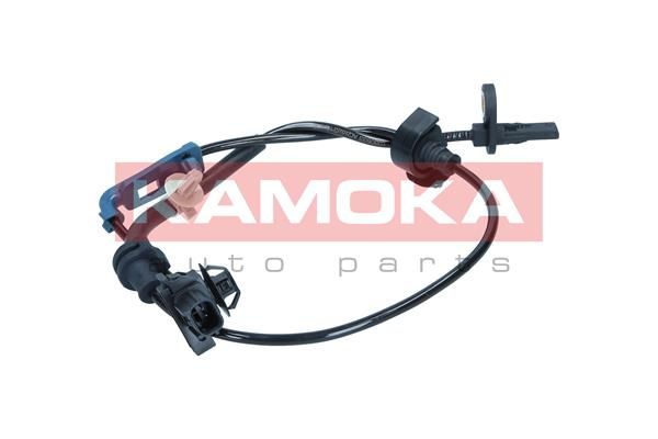 KAMOKA 1060633 Sensor, wheel speed