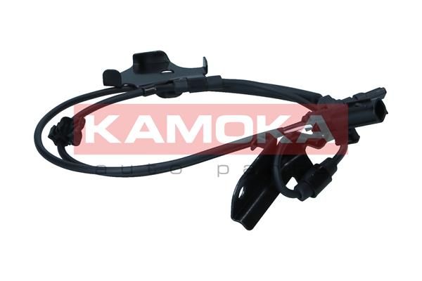 KAMOKA 1060634 Sensor, wheel speed