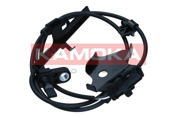 KAMOKA 1060635 Sensor, wheel speed
