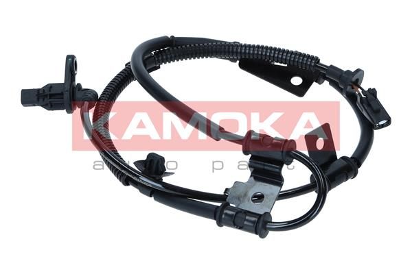 KAMOKA 1060636 Sensor, wheel speed