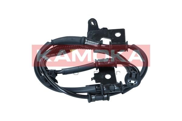 KAMOKA 1060637 Sensor, wheel speed