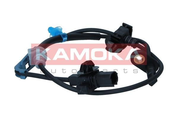 KAMOKA 1060639 Sensor, wheel speed