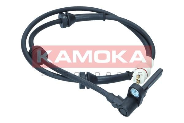 KAMOKA 1060641 Sensor, wheel speed