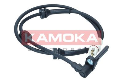 Sensor, wheel speed KAMOKA 1060641