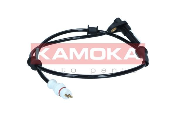 KAMOKA 1060642 Sensor, wheel speed