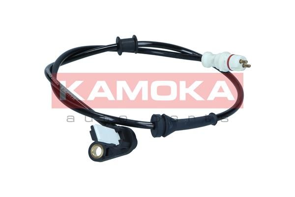 KAMOKA 1060643 Sensor, wheel speed