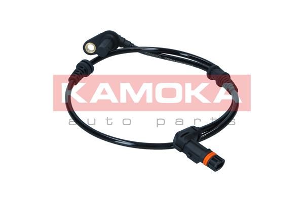 KAMOKA 1060644 Sensor, wheel speed
