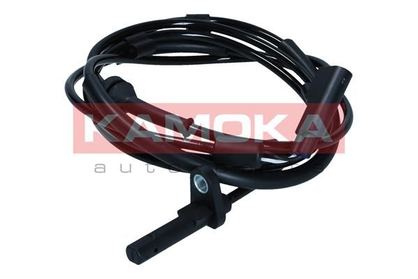 KAMOKA 1060647 Sensor, wheel speed