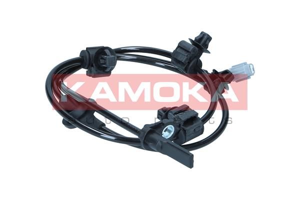 KAMOKA 1060650 Sensor, wheel speed