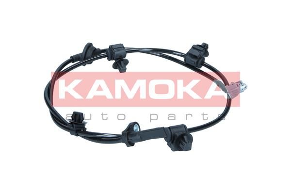 KAMOKA 1060651 Sensor, wheel speed