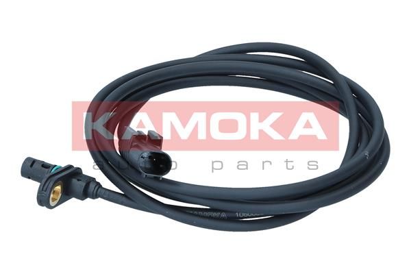 KAMOKA 1060652 Sensor, wheel speed