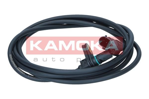 KAMOKA 1060653 Sensor, wheel speed