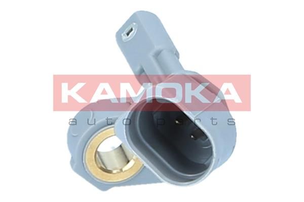 KAMOKA 1060656 Sensor, wheel speed