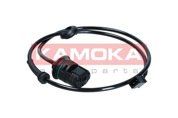 KAMOKA 1060659 Sensor, wheel speed