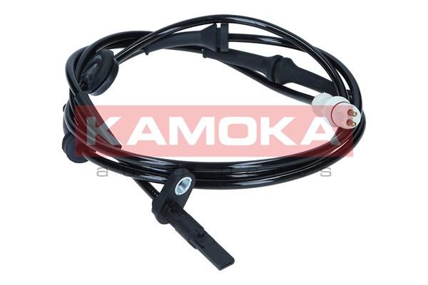 KAMOKA 1060662 Sensor, wheel speed