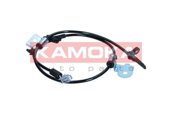 KAMOKA 1060667 Sensor, wheel speed