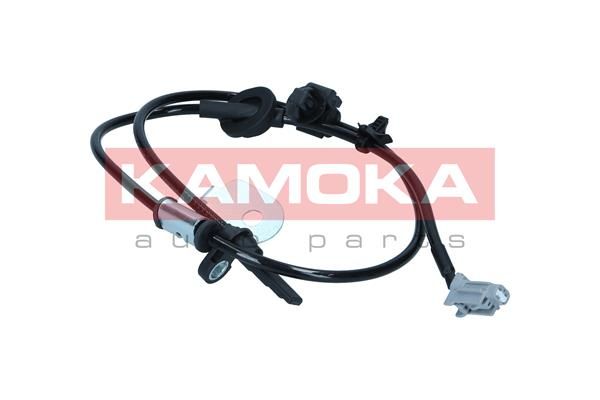 KAMOKA 1060668 Sensor, wheel speed