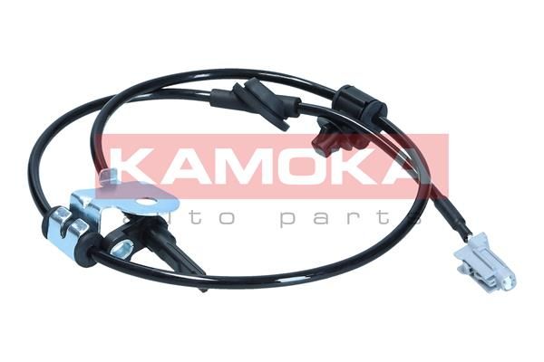 KAMOKA 1060669 Sensor, wheel speed