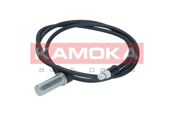 KAMOKA 1060670 Sensor, wheel speed