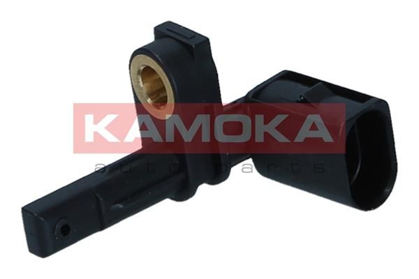 KAMOKA 1060671 Sensor, wheel speed
