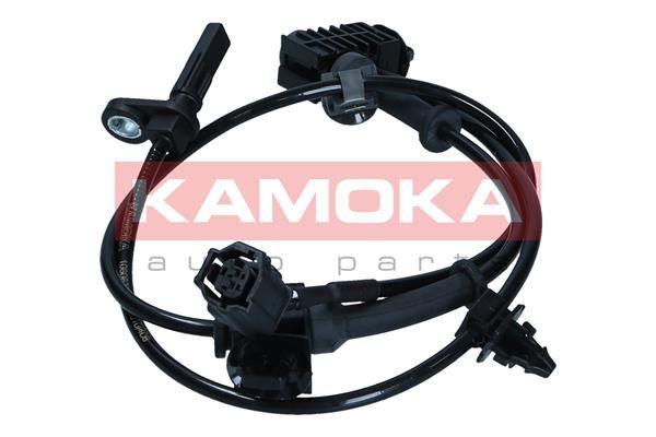 KAMOKA 1060676 Sensor, wheel speed
