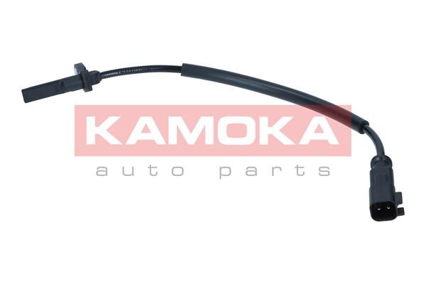 KAMOKA 1060678 Sensor, wheel speed