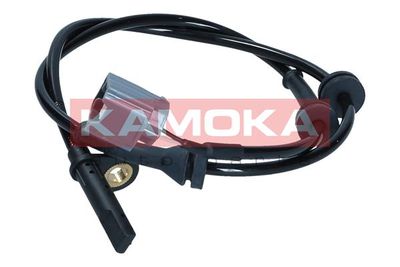 Sensor, wheel speed KAMOKA 1060681