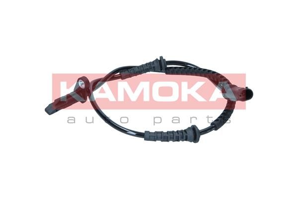 KAMOKA 1060682 Sensor, wheel speed