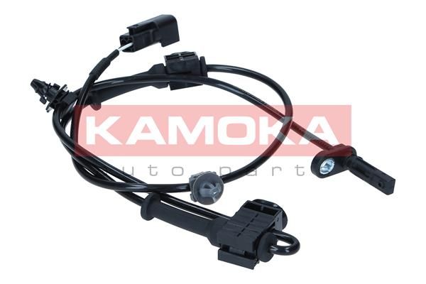KAMOKA 1060684 Sensor, wheel speed