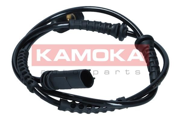 KAMOKA 1060688 Sensor, wheel speed