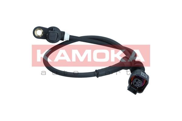 KAMOKA 1060690 Sensor, wheel speed