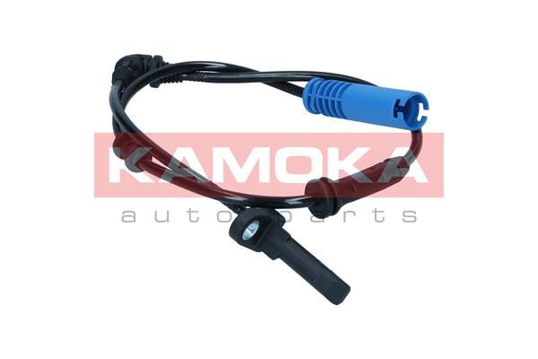 KAMOKA 1060692 Sensor, wheel speed
