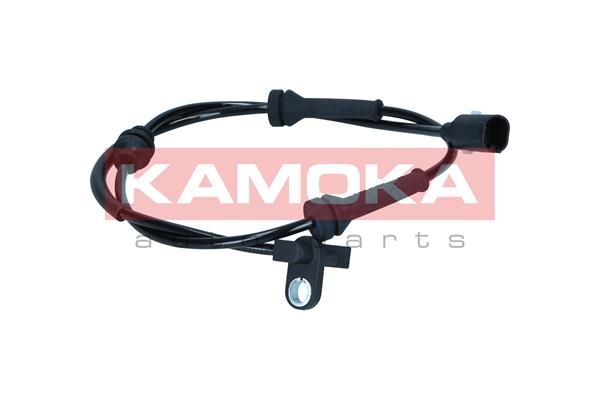KAMOKA 1060705 Sensor, wheel speed