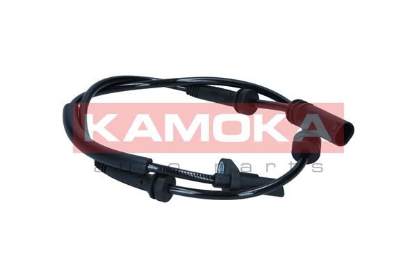 KAMOKA 1060713 Sensor, wheel speed