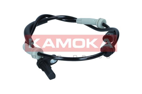 KAMOKA 1060714 Sensor, wheel speed