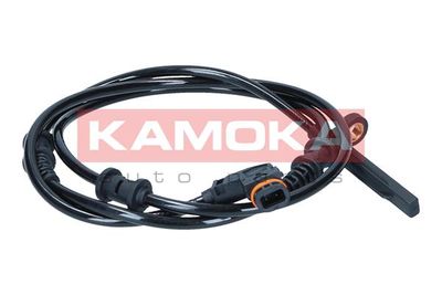 Sensor, wheel speed KAMOKA 1060716