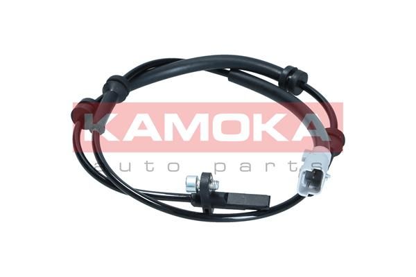KAMOKA 1060718 Sensor, wheel speed