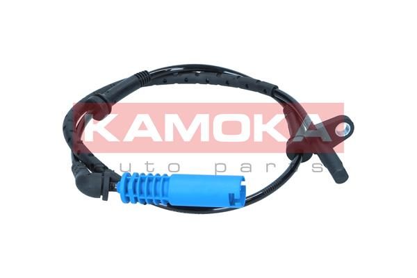 KAMOKA 1060719 Sensor, wheel speed