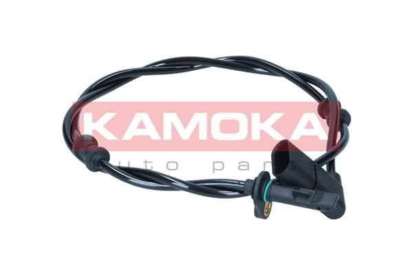 KAMOKA 1060723 Sensor, wheel speed