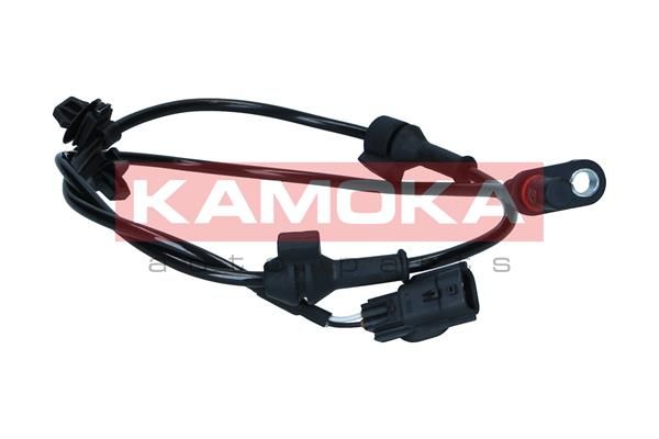 KAMOKA 1060727 Sensor, wheel speed